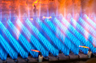 Friesthorpe gas fired boilers