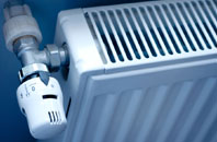 free Friesthorpe heating quotes
