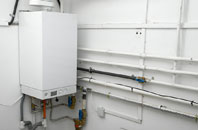 Friesthorpe boiler installers